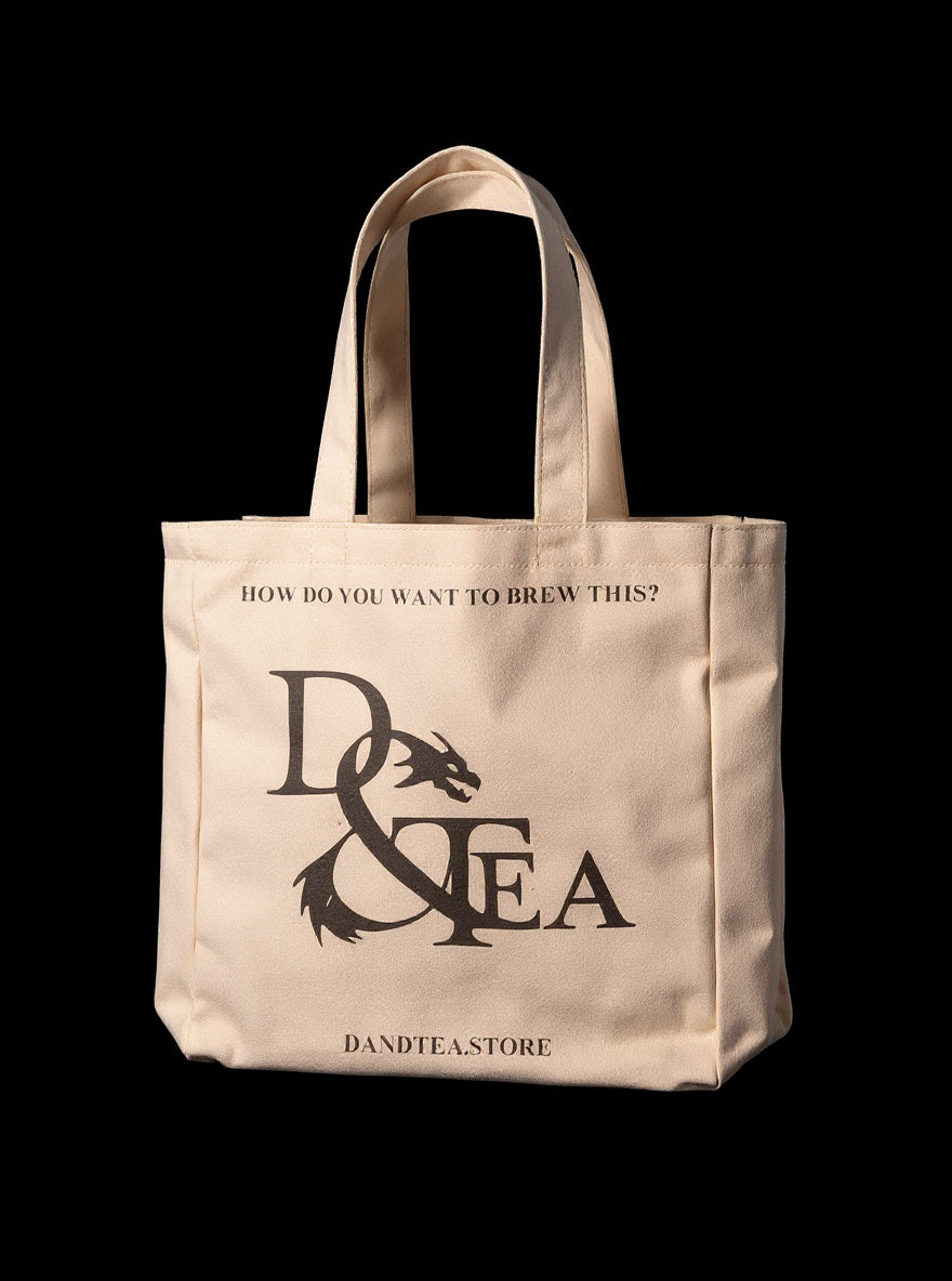 Tote of Holding