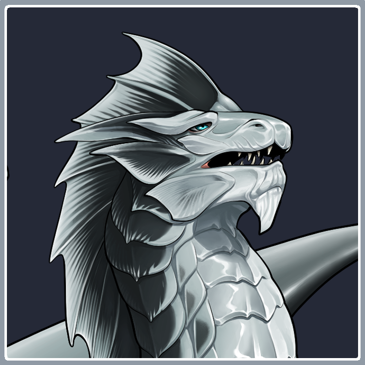 Dragon Tea - Silver | Yin Zhen Silver Needle