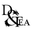 www.dandtea.com